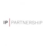 IP Partnership