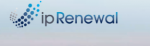 ipRenewal - Patent, Trademark, Design and Copyrigh