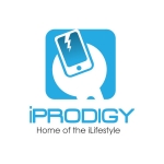 iProdigy