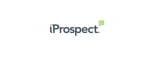 Iprospect.ma