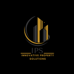 ipsinnovativepropertysolution