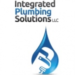 Integrated Plumbing Solutions