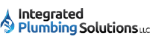 Integrated Plumbing Solutions