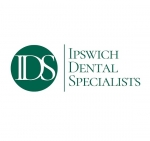 Ipswich Dental Specialists