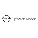 Ipswich Nissan