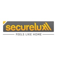Ipswich Security Screen