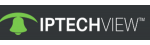 IPTECHVIEW