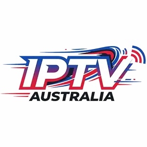 IPTV Australia