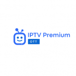 iptvpremiumott.net