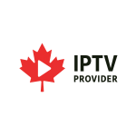 IPTV Provider