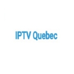 IPTVQUEBEC