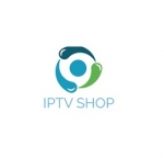 IPTV SHOP