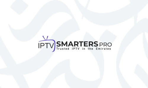 IPTV Subscription UAE