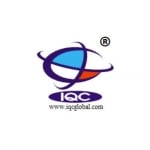 iqcglobalaustralia