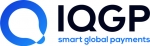 IQGP Ltd