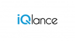 iQlance