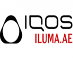 IQOS ILUMA TEREA Dubai