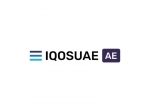 IQOSUAE.AE