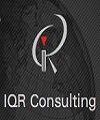 IQR Consulting