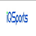 iQSports