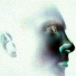  iqternet