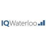 IQWaterloo Digital Marketing