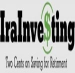 IRA Investing
