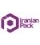 https://iranianpack.com/