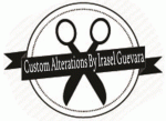 Custom Alterations