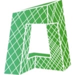 Torrance Group Interior Design