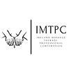 Ireland Massage Therapy Professional Corporation