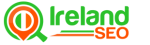 Ireland SEO