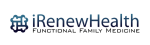 iRenewHealth LLC