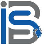 IRHA BUSINESSMEN SERVICES