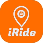 iRide LTD