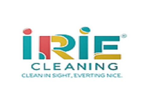 Spotless House Cleaning Frisco