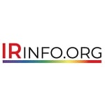 irinfo