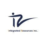 Integrated Resources Inc.