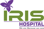 Iris Hospital -(Multi Speciality Hospital)