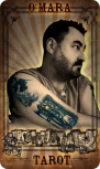 O'Mara Clairvoyants Tarot & Psychics