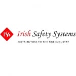 Irish Safety Systems