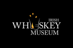 Irish Whiskey Museum