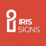 Iris Signs LTD