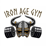 Iron Age Gym
