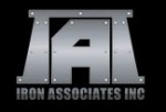 Iron Associates