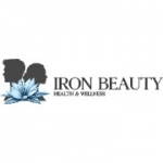 Iron Beauty