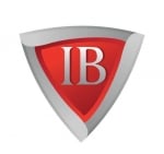 Iron Bodyfit Aventura