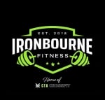 IronBourne Fitness | Home of CTA CrossFit....