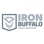 Iron Buffalo Truck and Trailer Repair (Formerly JE-CO Truck & Trailer)