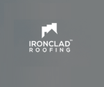 Ironclad Roofing